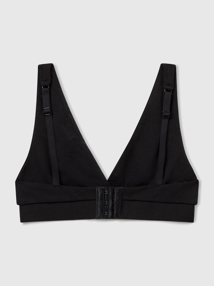 BRASSIERE Women image number 5